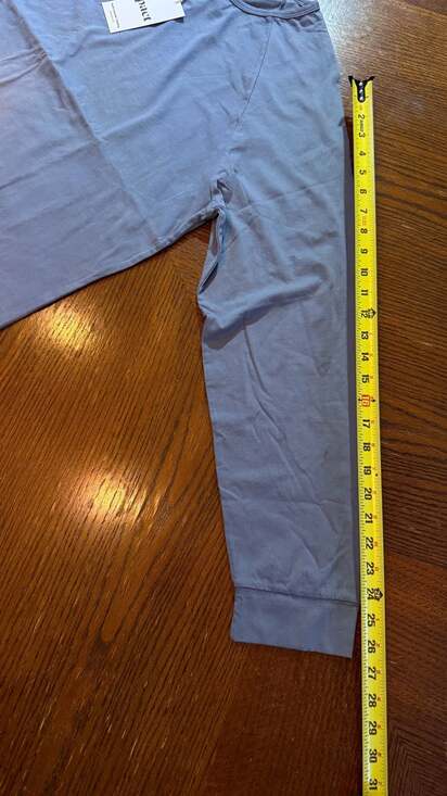 Pact - Picture 3 of 6